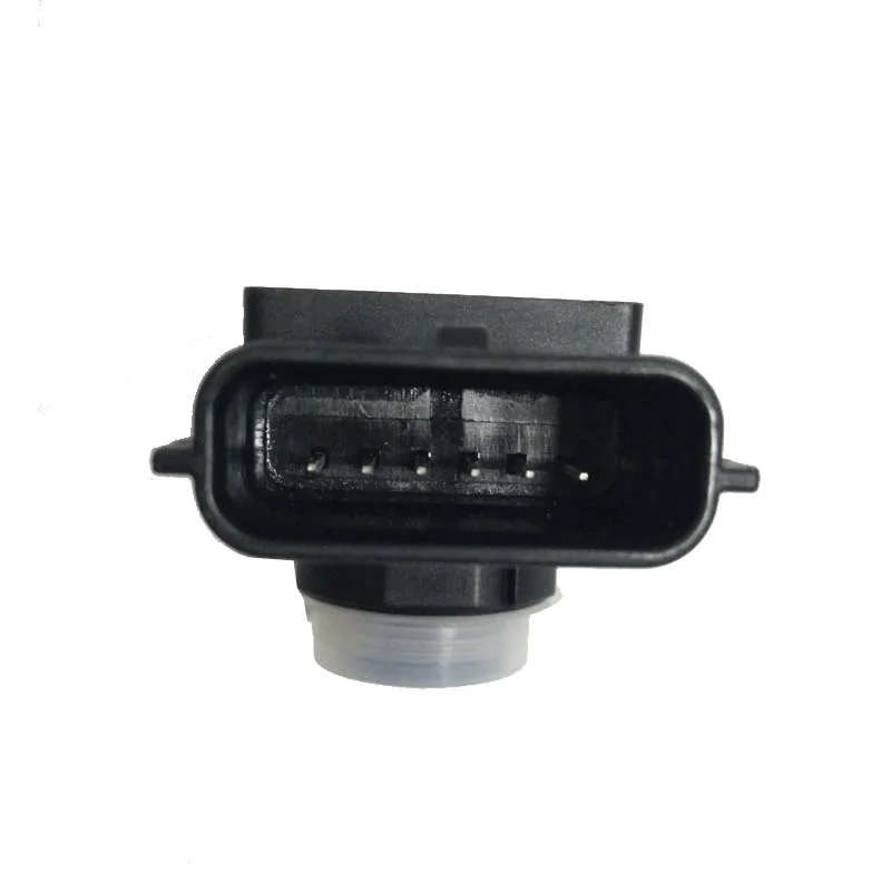 4PCS NEW PDC Parking Sensor 95720-4T600 95720-3Z000 For Hyundai i40 4MT064KM car accessories