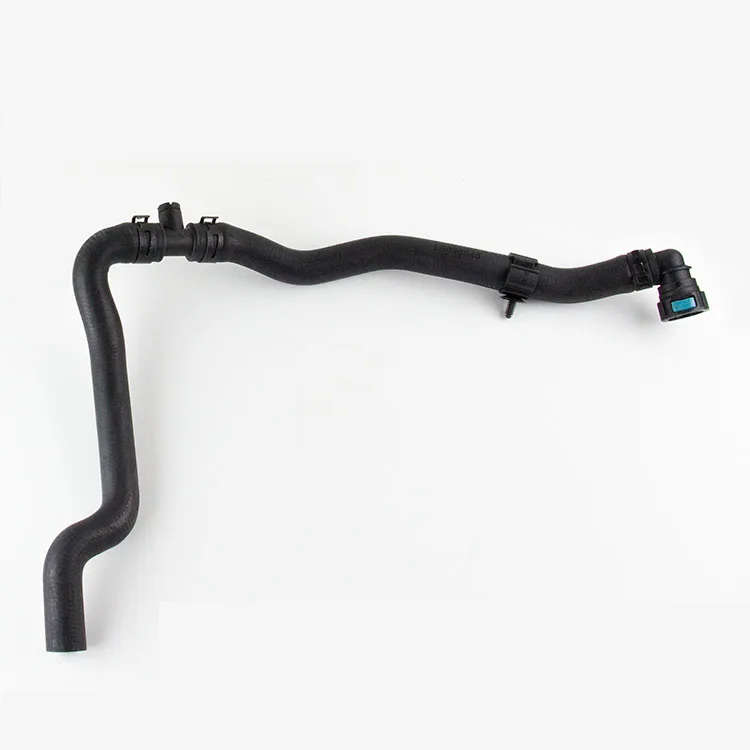 LR036545 Radiator Hose For Land Rover