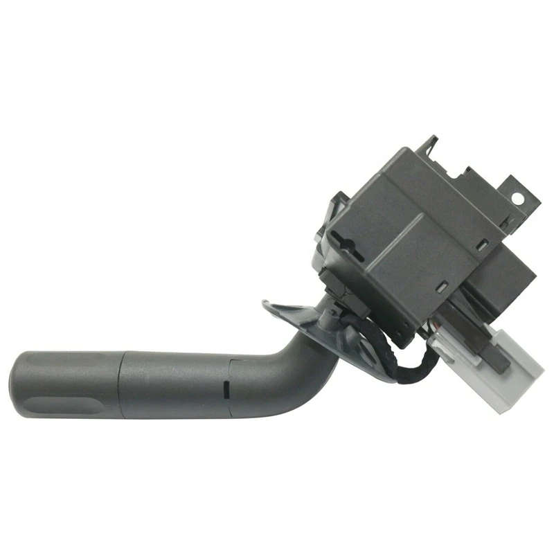 Car Turn Signal Switch Corner Side Marker Parking for Ford F-150 2004-2005 4L3Z13K359AAA