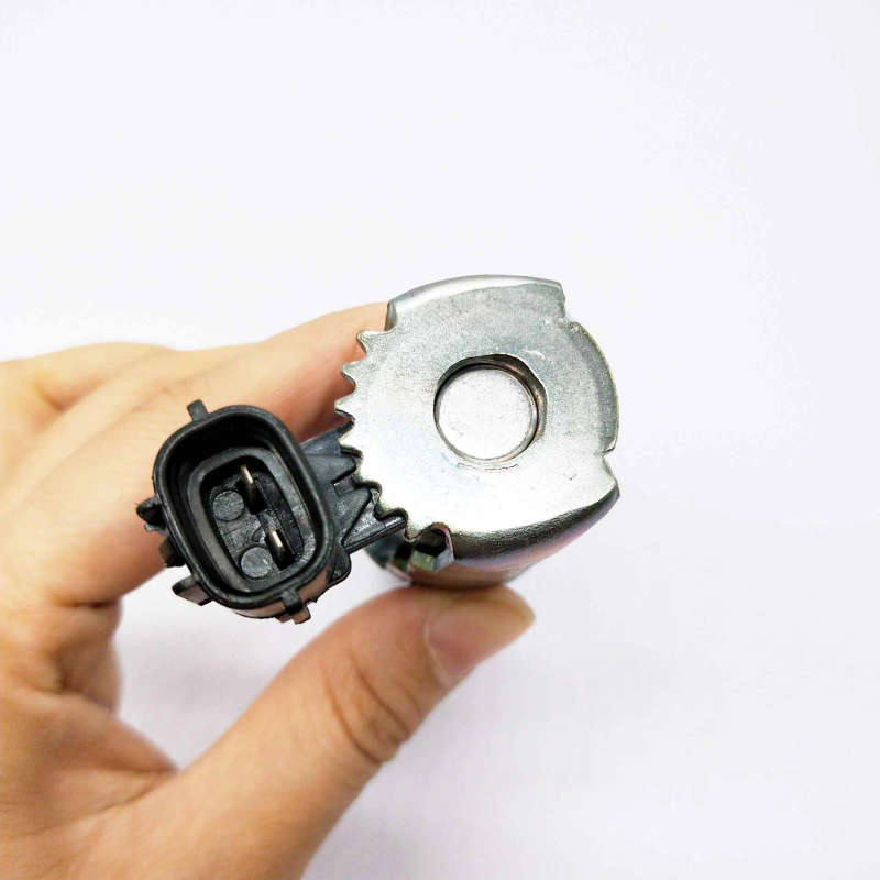 Camshaft Timing Oil Control Valve For Toyota Celica GT-S 2zz-GE 1.8L 15330-22040