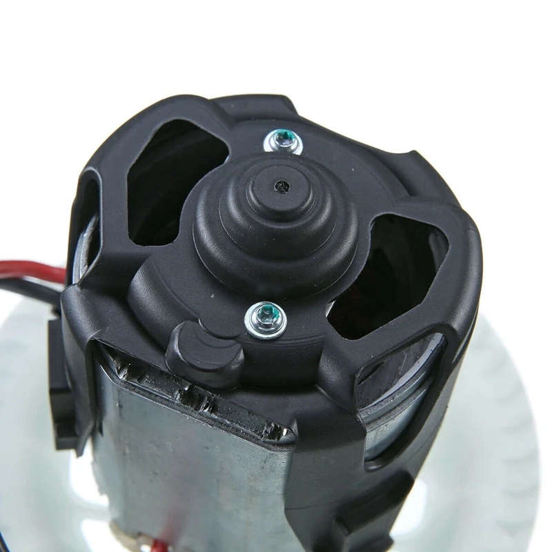 64119242607 351043271 64119194589 New HVAC Blower Motor For BMW F01 F02 F10 528i 740i M5 M6