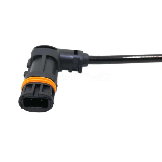 ABS Wheel Speed Sensor Frontfor Mercedes Benz C204 S204 W204 C180 C200 C220 C230 C250 C280 C300