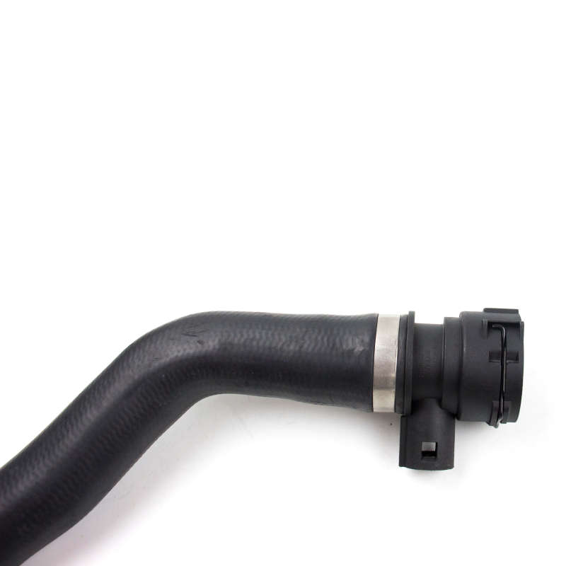 Car Accessories Top Radiator Hose 11531436409 For BMW E46 316i 318i 1997-2002 M43