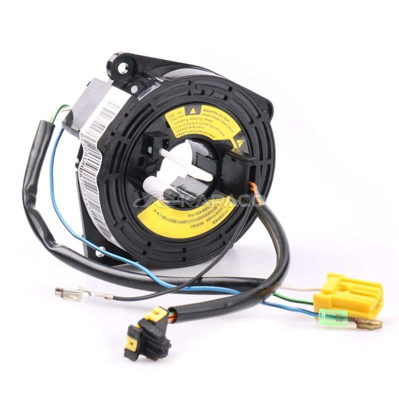 S21-3402080 S213402080 Cable Assy For Chery QQ6