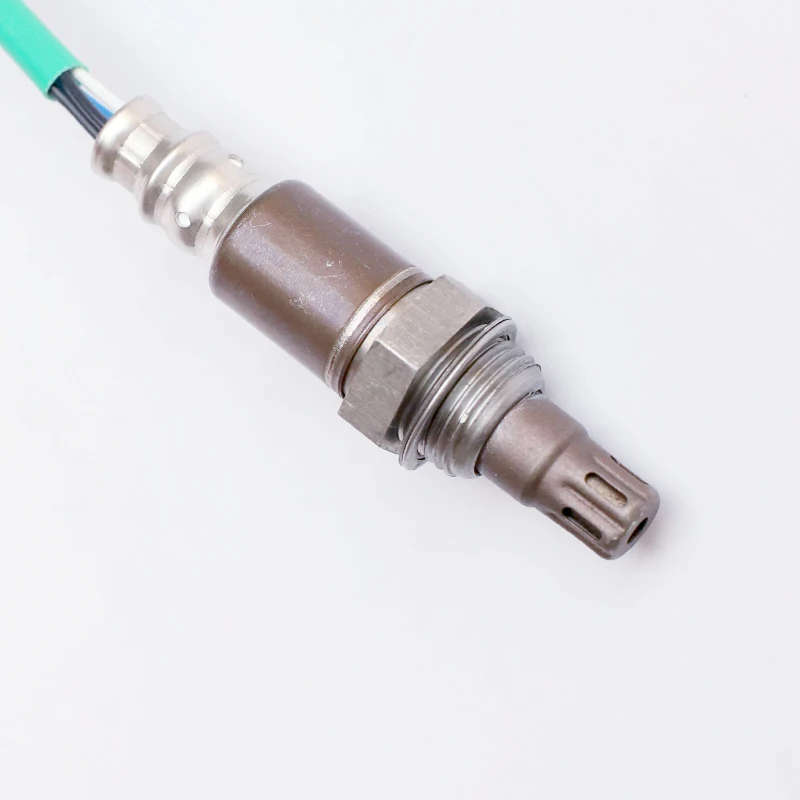 Upstream Lambda Probe Oxygen O2 Sensor for Honda STEP WGN STEPWGN K20A RG1 RG2 RG3 RG4