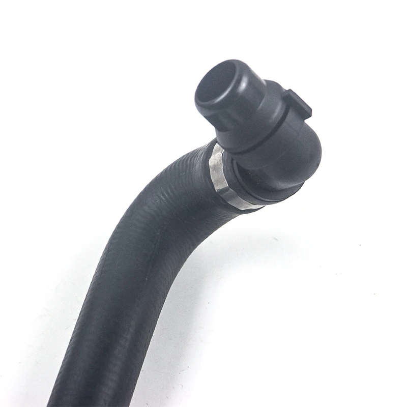 Car Air Conditioning Hose For BENZ S400/S450 4-MATIC S 500 PLUG-IN HYBRID/E S 400 4-MATIC