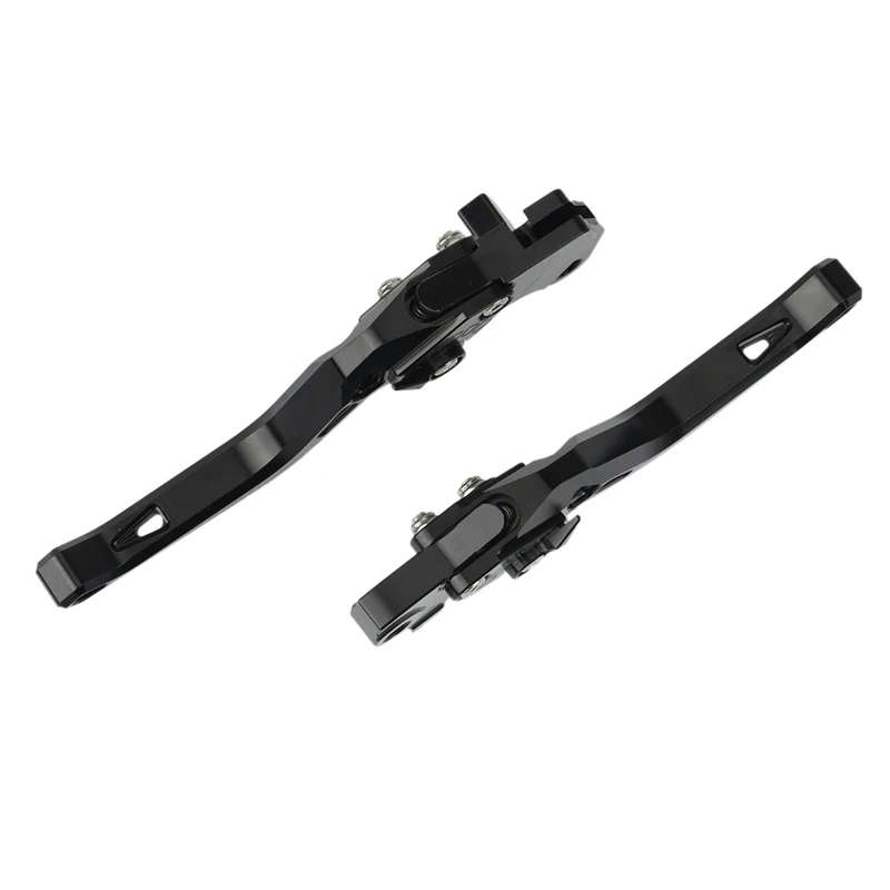 Motorcycle Clutch Levers Brake Levers for Yamaha YZF-R125 YZF R125 2014-2019