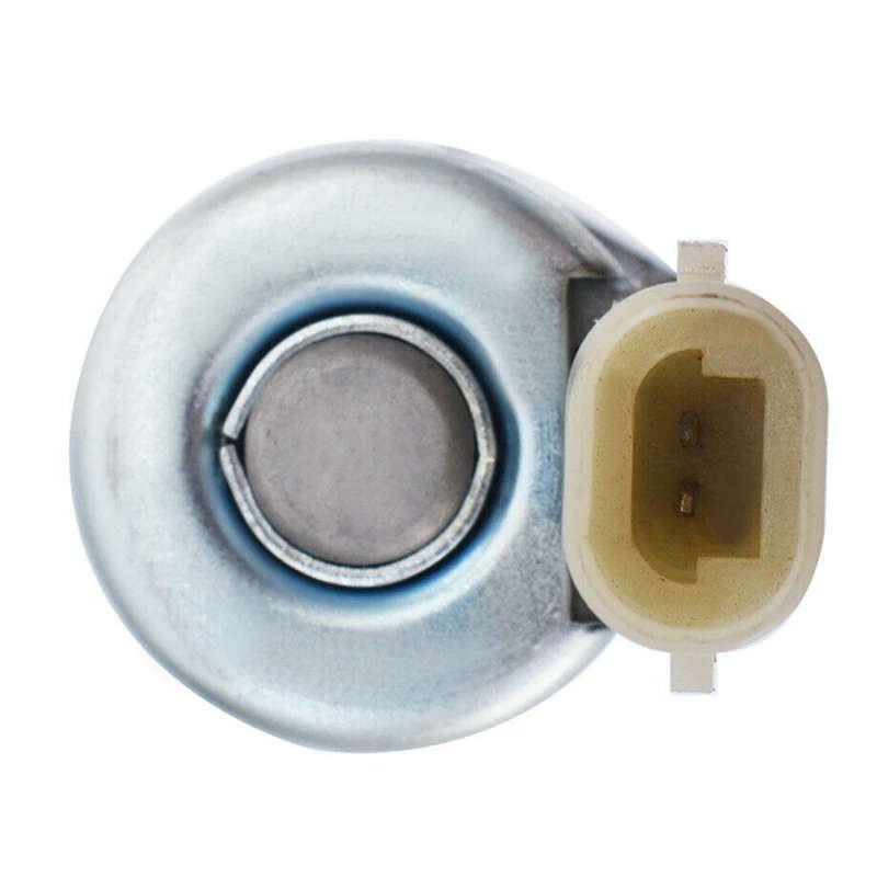 Pressure Regulating Valve Auto Parts IPR Valve for Navistar International Truck DT466 DT466E DT570