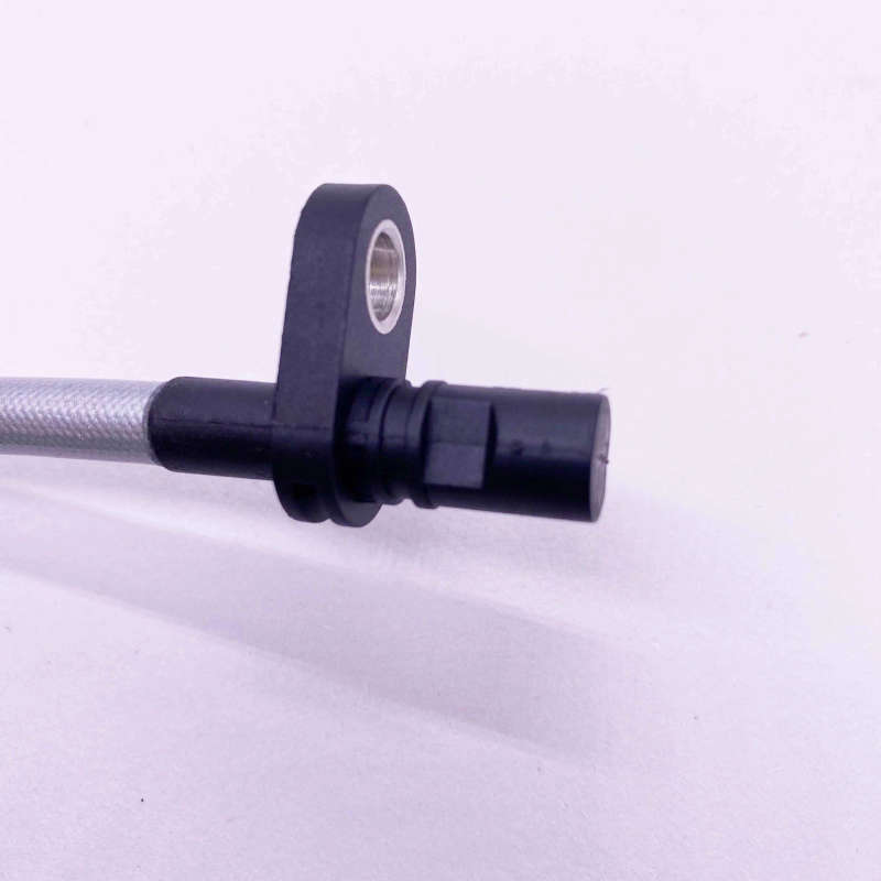 ABS Wheel Speed Sensor for IVECO DAILY