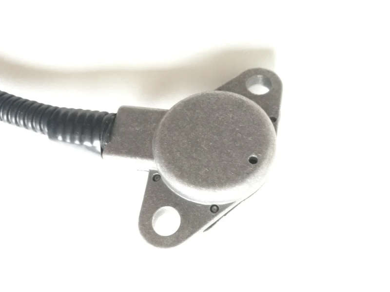 Automatic transmission pressure sensor 2529,24 7700100009 252924