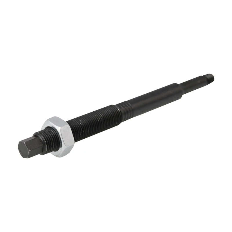Car Spark Plug Remover Kit for Ford 2004- cylinder Triton 3 Valve Engine Replaces