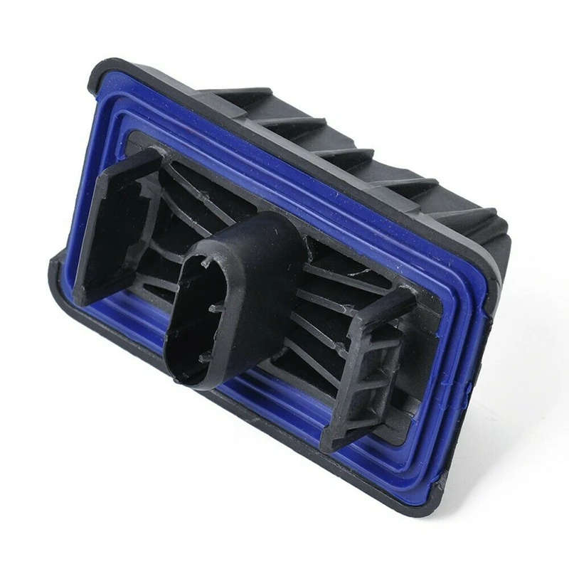 4Pcs Lifting Jack Pad for BMW F25 X3 F15 X5 E70 X6 Under Car Support 51717189259