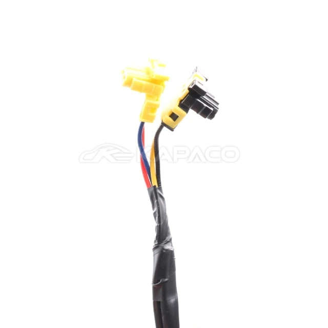 5156106AC 5156106AF 5156106AB cable assy For Chrysler Sebring Dodge CALIBER Jeep Wrangler Compass
