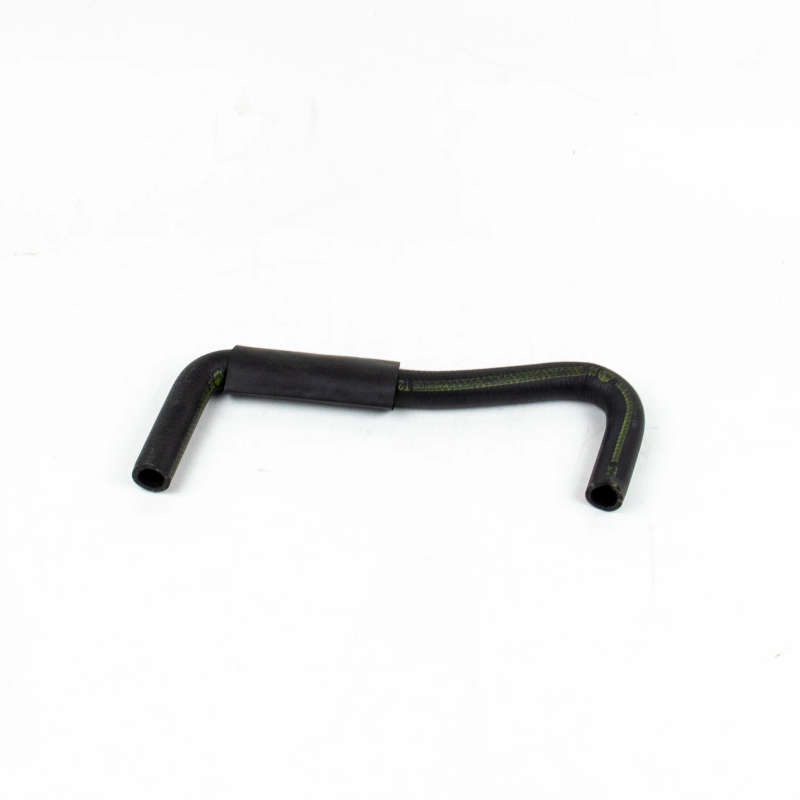 Low Pressure Oil Supply Pipe 4012T3 For Dongfeng Peugeot 508 Citroen C5