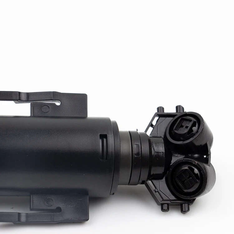 LH 61677321891 RH 61677321892 For Headlamp Washer Wiper Actuator For BMW E84 X1 SDrive28i 35i