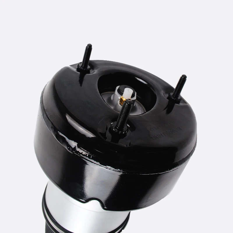 Front Airmatic Strut For Mercedes Benz W221 S350 S400 S550 Air Suspension Shock Absorder