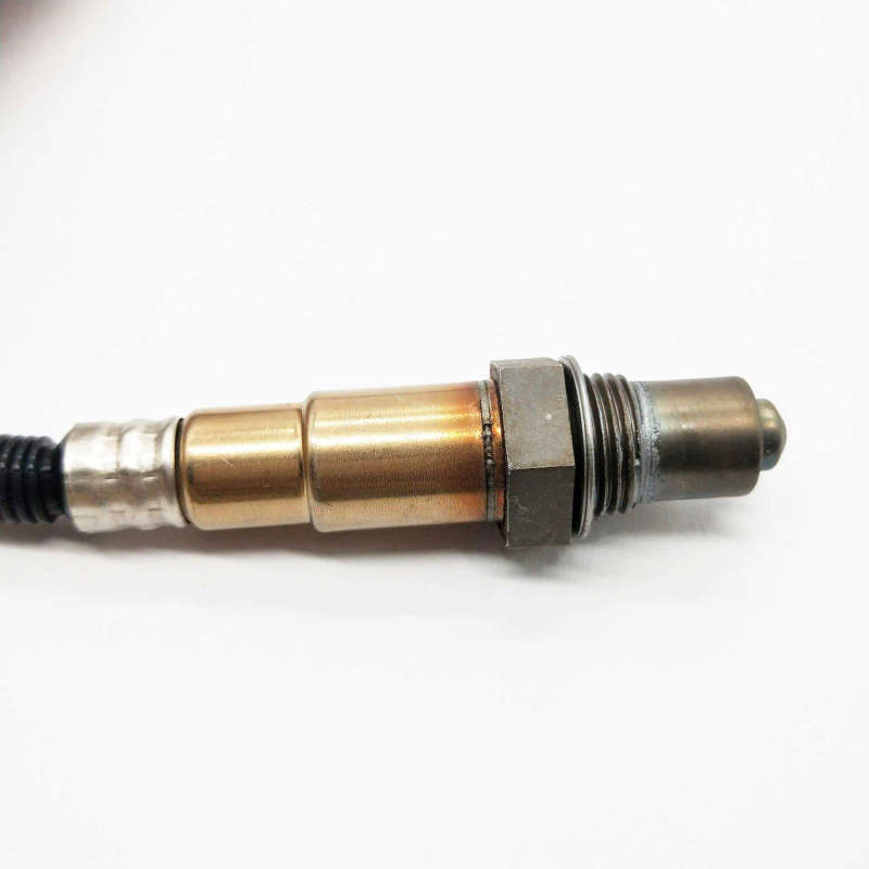 Oxygen Sensor for Land Rover Freelander Ford F ocus III Citroen Peugeck