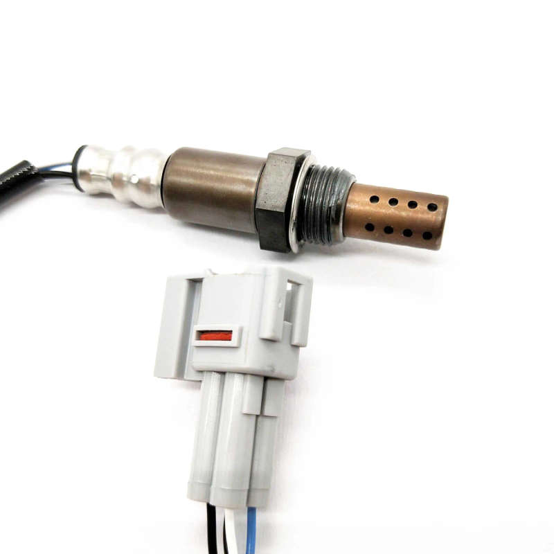 Lambda Sensor O2 Oxygen Sensor For Suzuki Liana 1.6L Ignis Swift III 1.3L 1.5L Wagon 1.3L