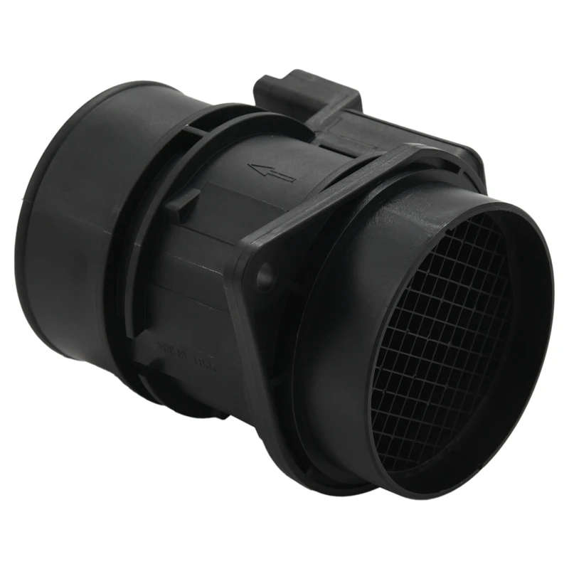 Air Flow Sensor Air Flow Sensor For Renault Kangoo Laguna Megane Scenic Trafic 1.9 2.5 Dci Dti