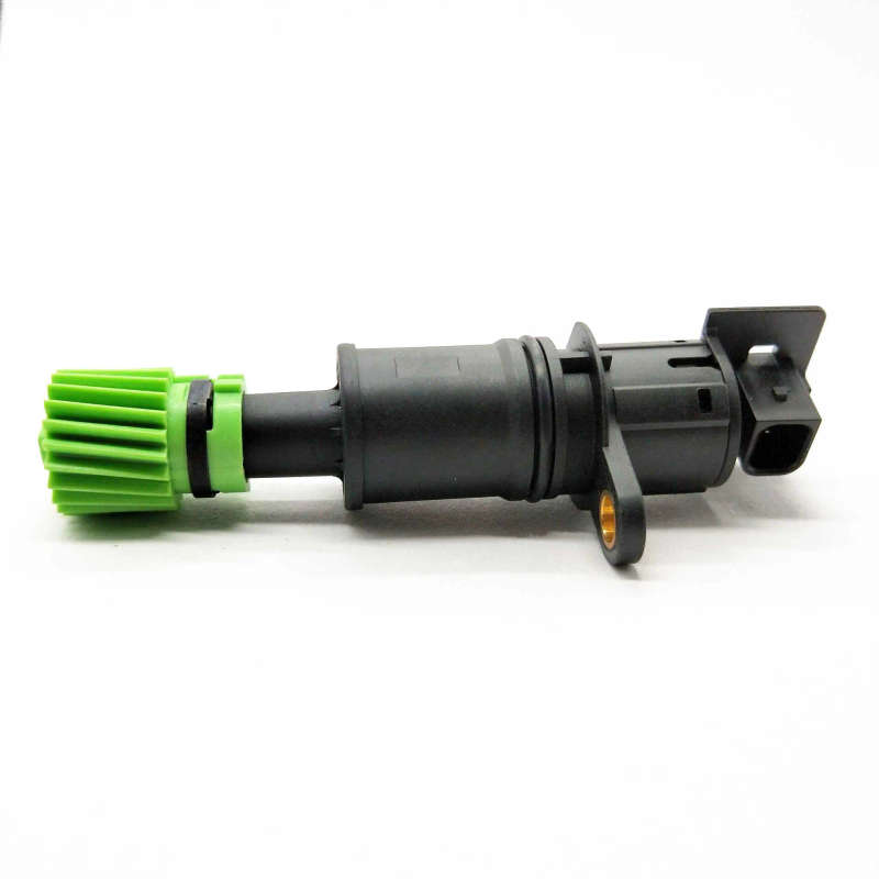 Speed Sensor FOR Genuine Nissan PINION ASSY-SPEEDOMETER