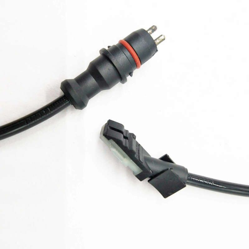 Front Left / Right ABS Wheel Speed Sensor FOR RENAULT TGRAND TMEGANE II