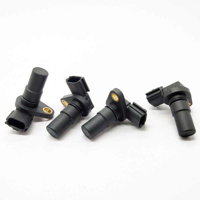 10PCS 31935-8E006 Transmission Speed Sensor For Nissan Altima Cube Maxima Quest Sentra 31935-8E00...