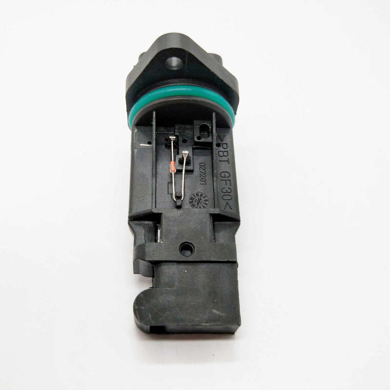 MAF Mass Air Flow Sensor Meter for NISSAN Almera Primera