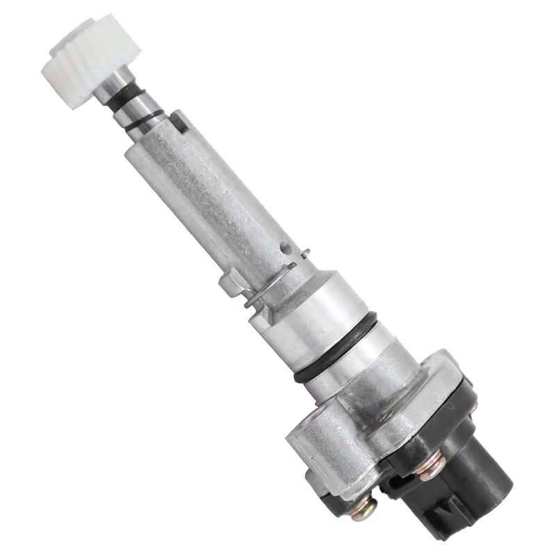 Speed Speeeter Oeter Sensor Transmission Output Vehicle for Toyota Lexus ES300 Avalon Camry