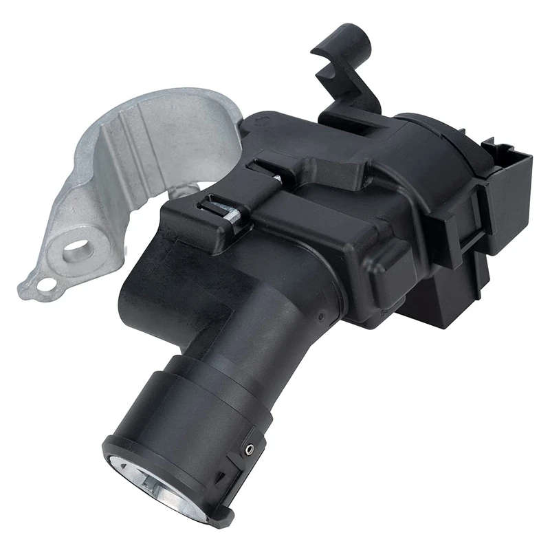 Ignition Lock Housing Replaces for Ford Escape Mazda Tribute Mercury Mariner Ford Focus