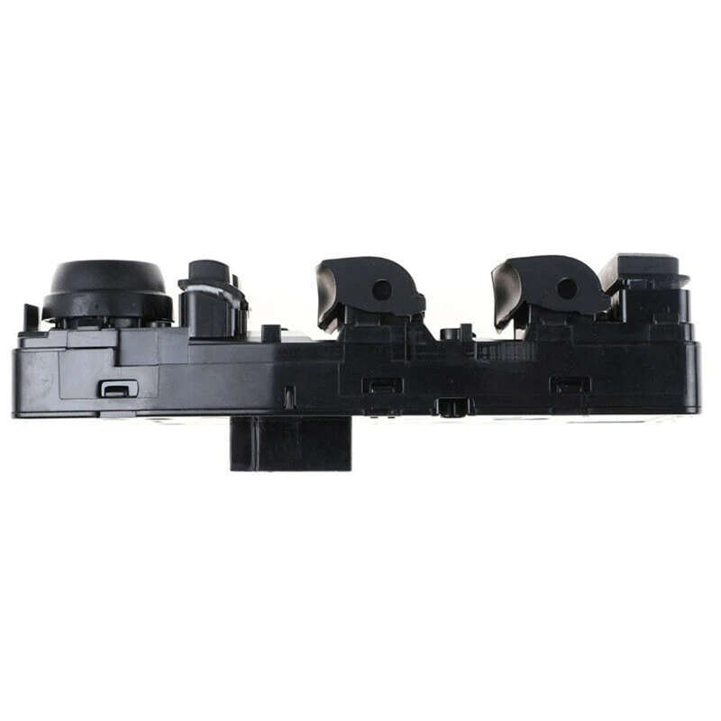 Master Power Window Switch with Folding 61319218482 for BMW- 320I 328I 330I 335I 340I M3 640I 650I