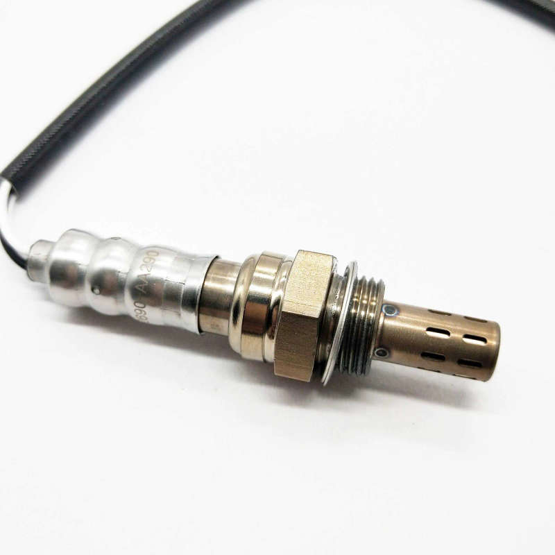 Oxygen Sensor Upstream Downstream for Subaru Forester Legacy Outback Direct