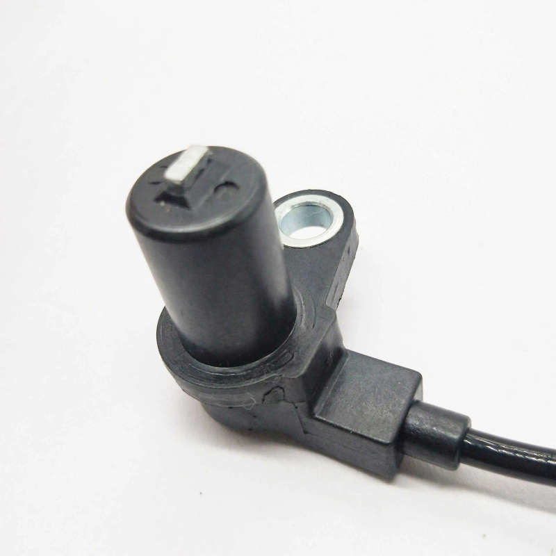Front Left ABS Wheel Speed Sensor 56220-62J00 5622062J00 for Suzuki SWIFT 2005-2015