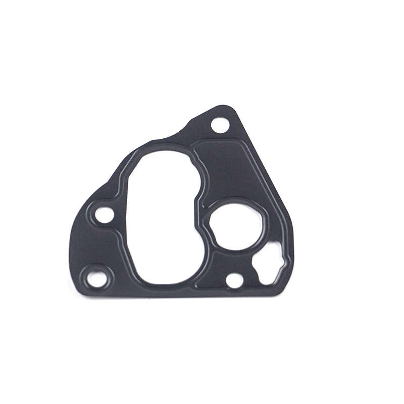 LR010735 Seal Gasket For Range Rover 2013 Discovery 2015 Land Rover Sports D4R10