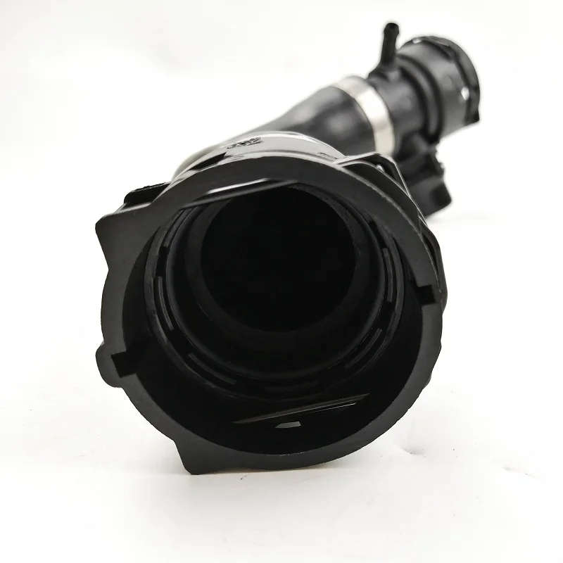 Engine Water Tank Upper Water Hose Radiator Coolant Pipe For BMW 3 39; E90 1 39; E82 E89 X1