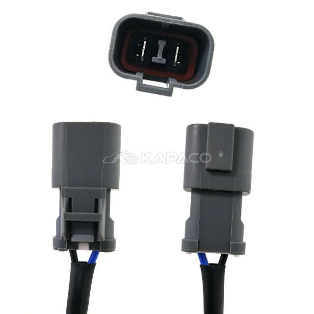 Electric A/C Condenser Radiator Cooling Fan Motor For Honda CIVIC FA1 1.8L CR-V RE4 For Honda
