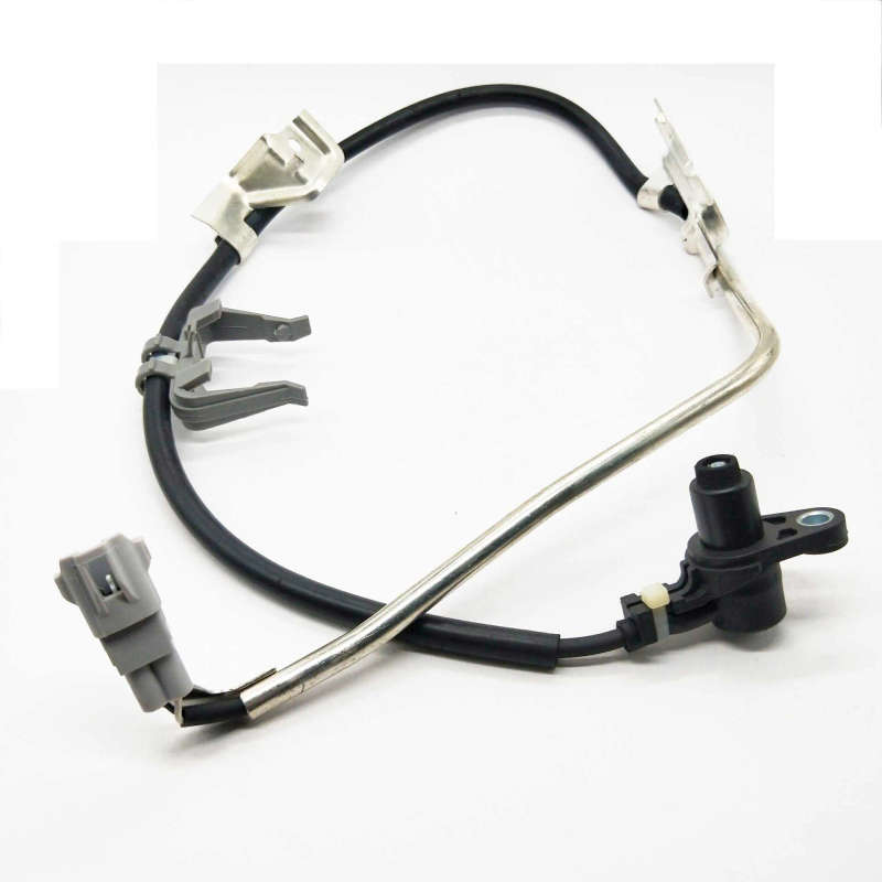 Auto Front Left ABS Speed Sensor For Toyota Camry Avalon Solara Lexus