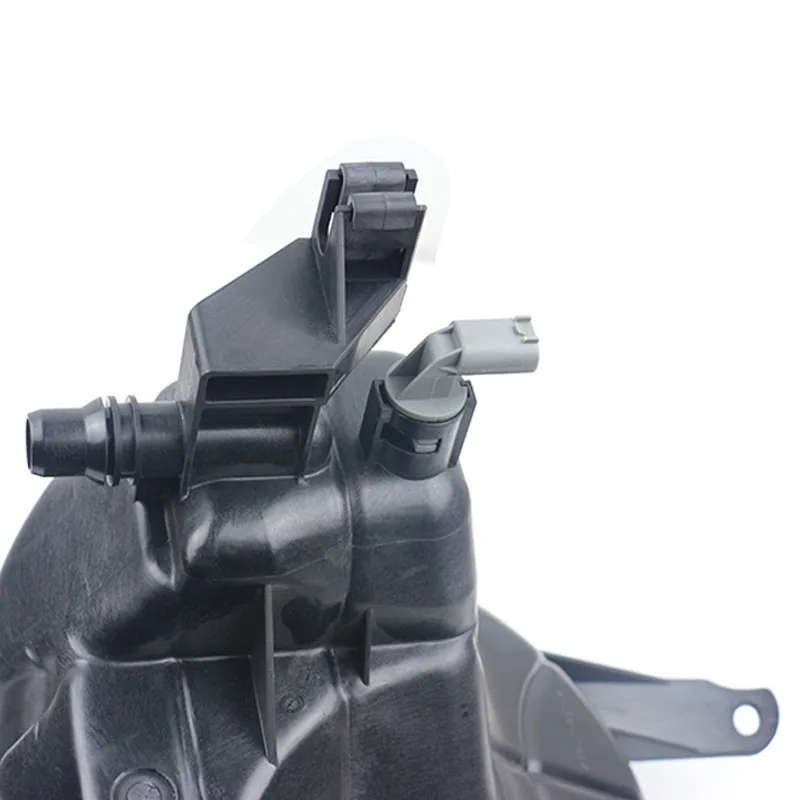 Engine Expansion Coolant Tank Cooling Expansion Tank For BMW F01 F02 F03 F04 F11 F10