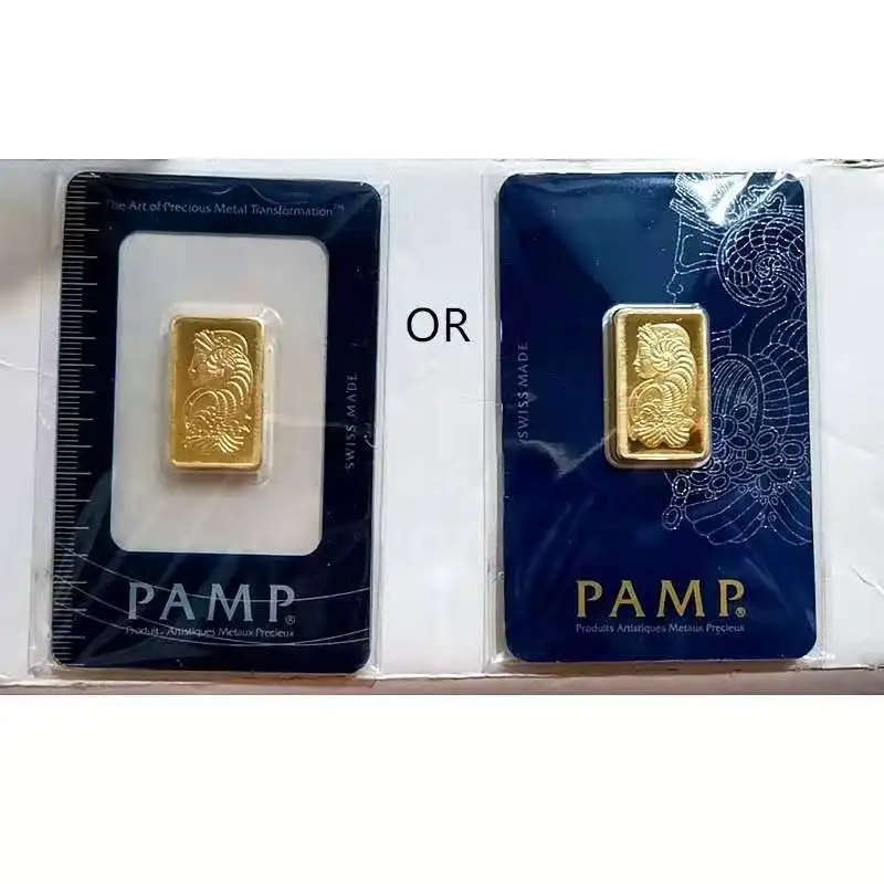 PERTH MINT GOLD BAR GOLD BULLION