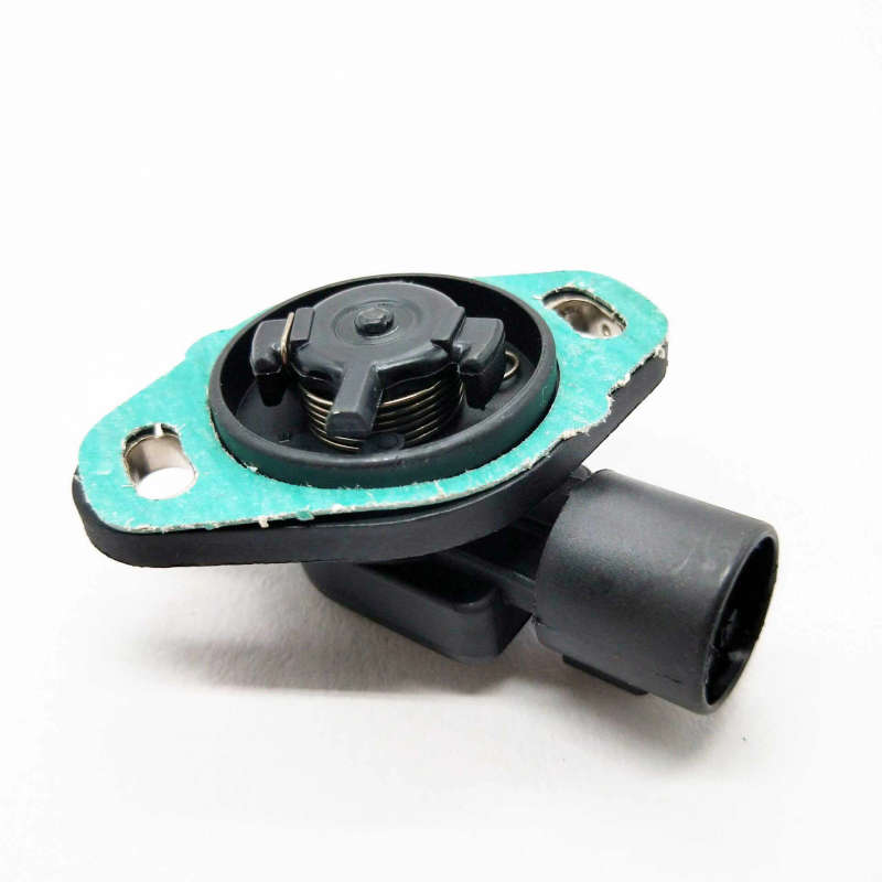 Throttle Position Sensor For Honda Accord Prelude For Civic Odyssey For CRX CR-V Pilot