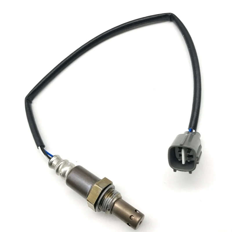 Fits for Toyota Car Oxygen Sensor 89467-33060 89467-33050 Limit Current Front Oxygen Sensor