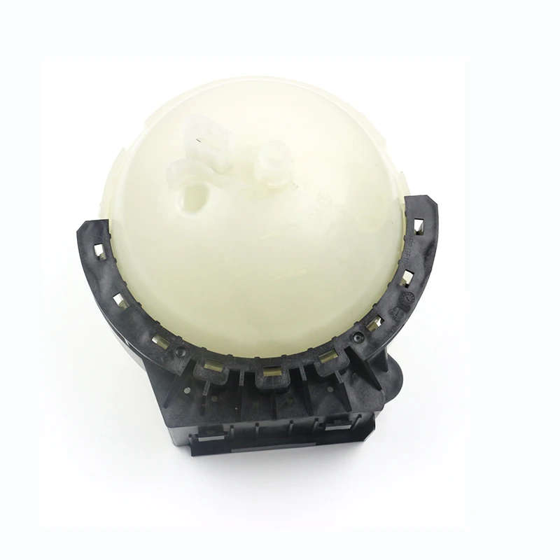 Radiator Coolant Overflow Tank Recovery Bottle For BMW F20 F21 F22 F23 F30 F32 F34