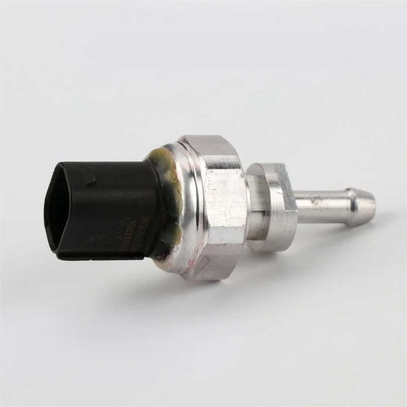 Air Pressure Sensor 8201000764 For Nissan Grand Scenic Cc 1.5 Iii 1.5