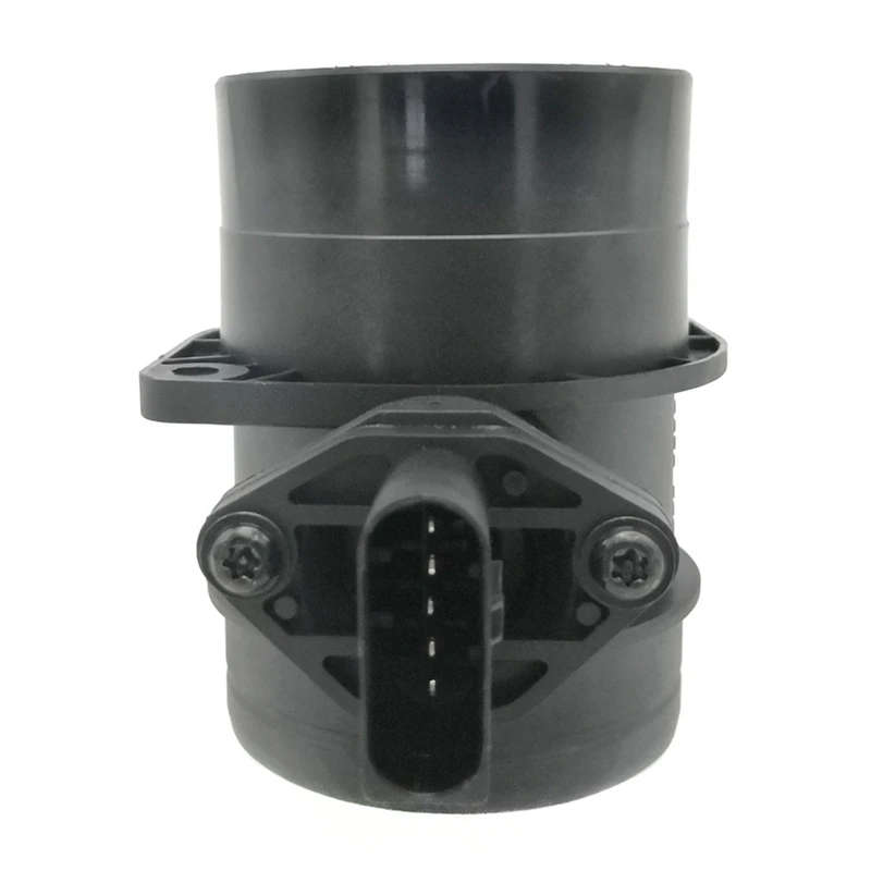 Car Mass Air Flow Sensor for Chrysler Sebring Dodge Avenger Jeep Compass Patriot 2.0 0281002779