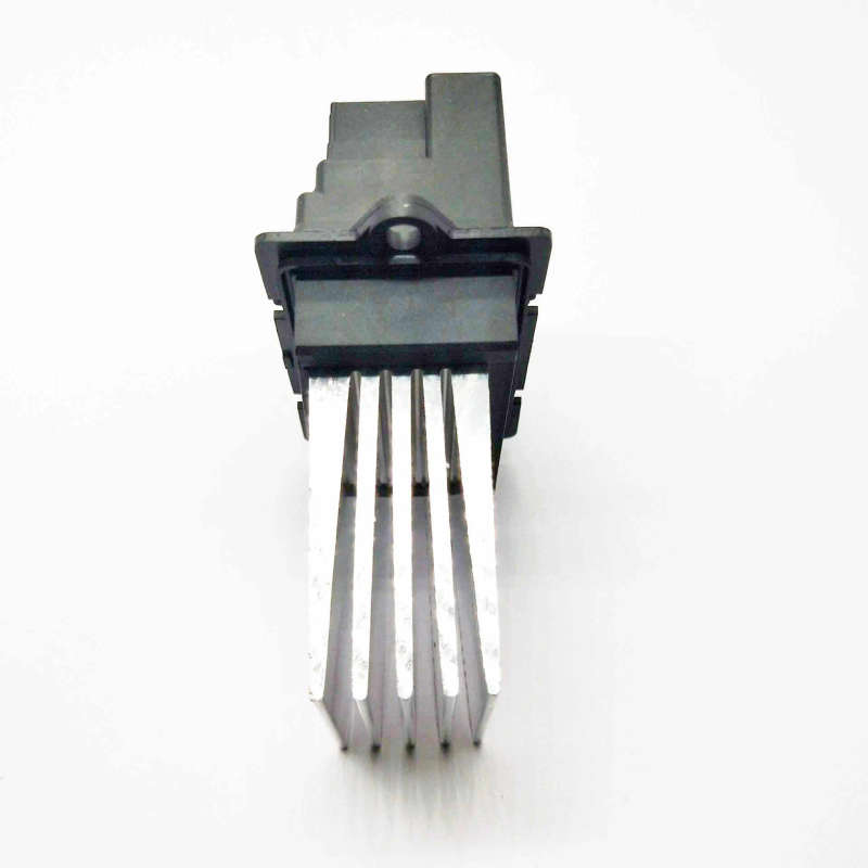 Blower Motor Resistor For Chrysler Voyager Town Country Dodge Jeep