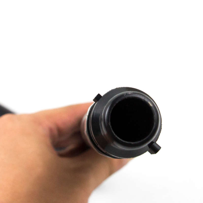 64219208184 For Bmw3 Series 4 Series 320 328 318 428 Car Water Tank Water Pipe Radiator Hose
