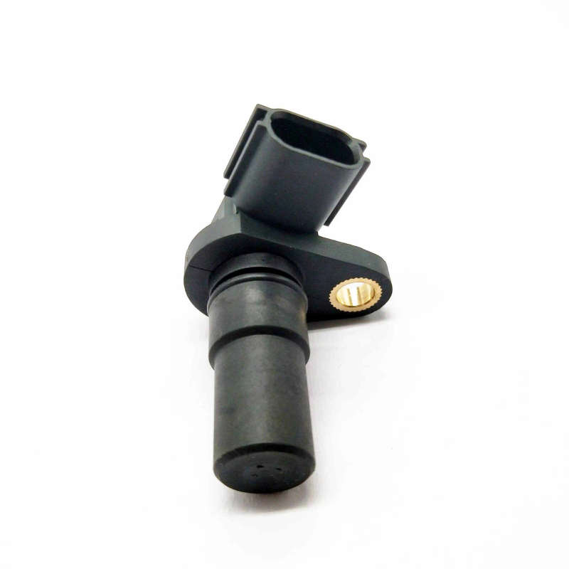 Transmission Speed Sensor For Nissan Altima Cube Maxima Murano Versa
