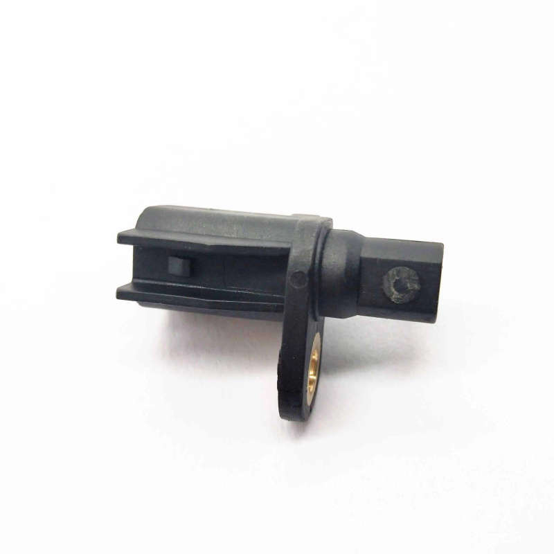 Rear L/R ABS Wheel Speed Sensor For FORD FOCUS C-MAX GALAXY KUGA MONDEO S-MAX VOLVO C30 C70 S40 V50