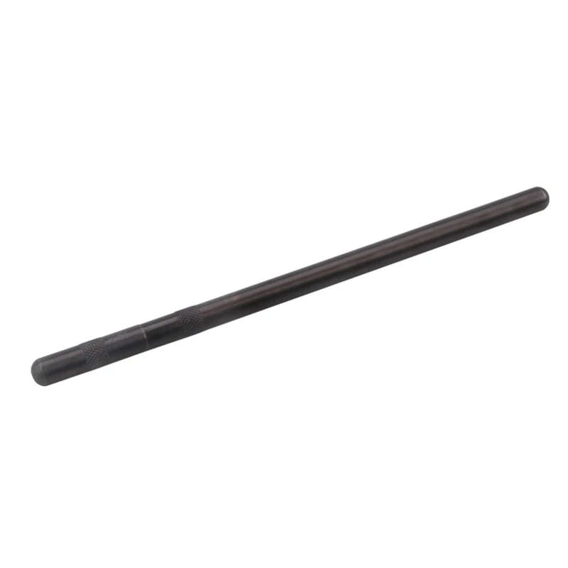 6.80 inch to 7.80 inch Adjustable Range Pushrod Length Checker Checking Tool 7702-1