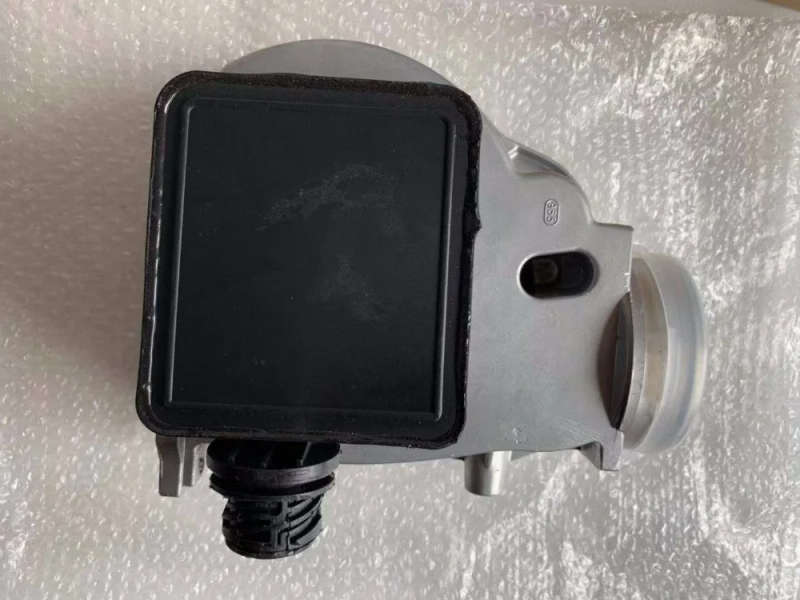 Two year warranty For bmw 3 / 5 E30 E36 E34 318, 518, 17346559, 0280202134