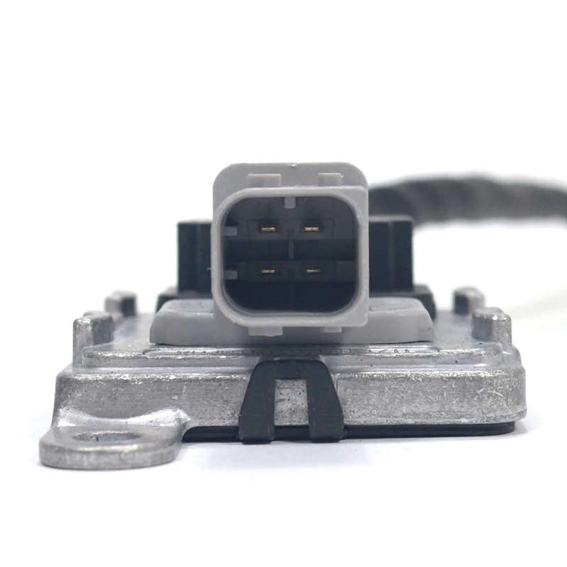 Nox Sensor for Dodge Ram 2500 3500 4500 5500 6.7L 2013 2014-2018 68210084AA 5WK96742B